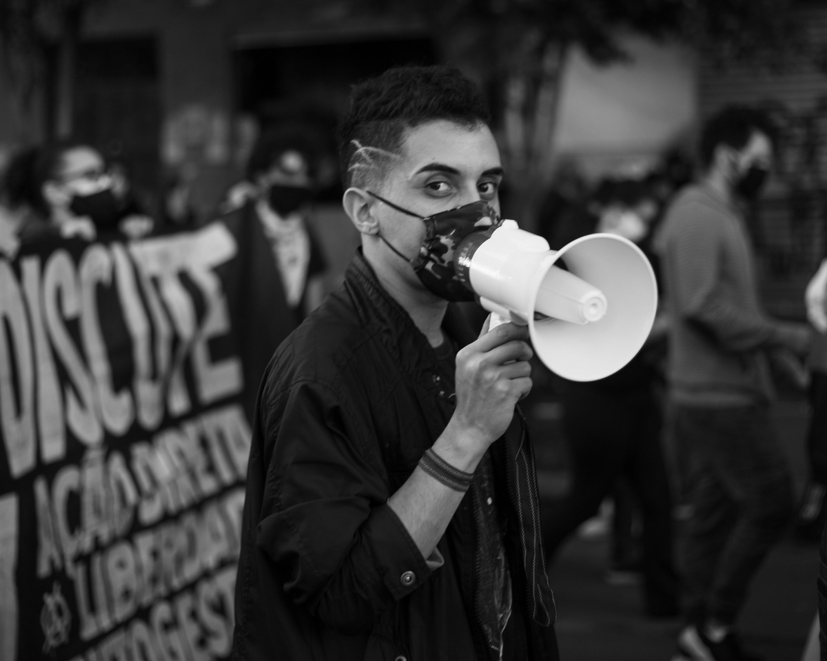 Rogerio s 0 L2 L01 Cc SVM unsplash