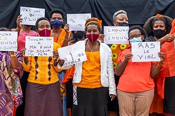 Burundi survivors 7