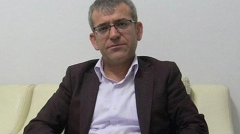 Photo Şeyhmus Gökalp