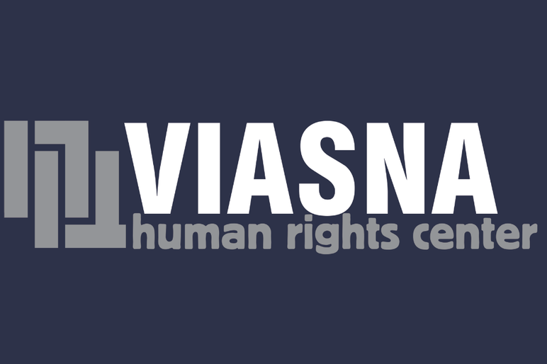 Viasna