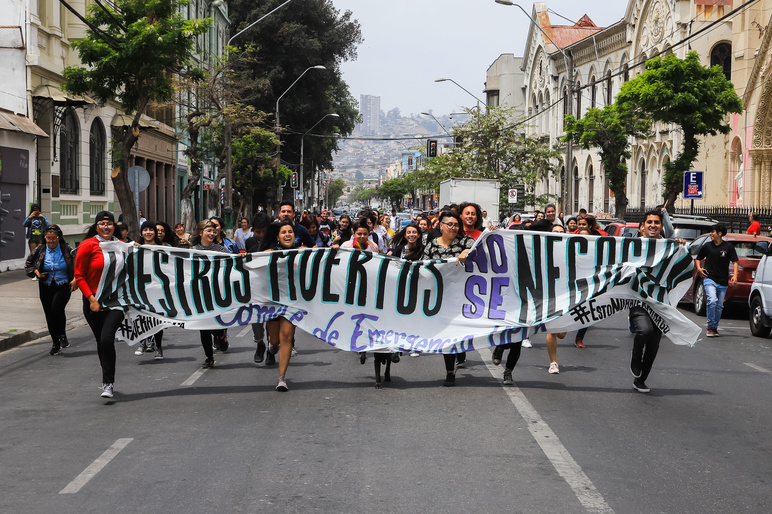 Valparaiso 8 11 19 IMG 6922
