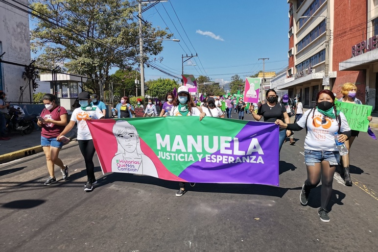 Credito Colectiva Feminista 4