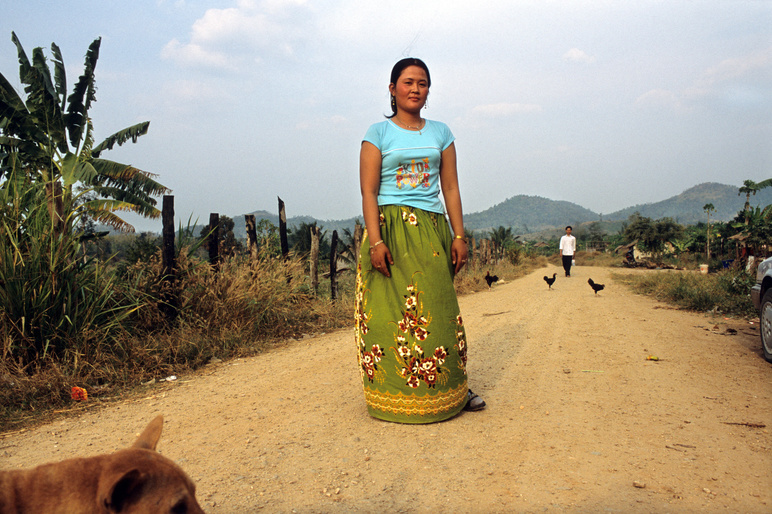 Cambodge 2005 09 HD