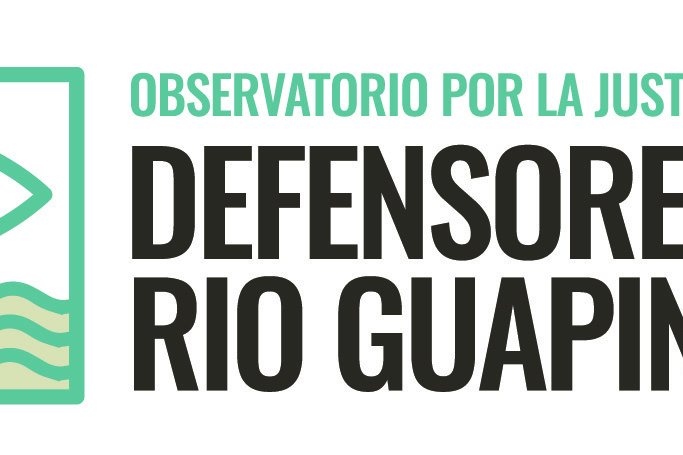 Observatorio Guapinol