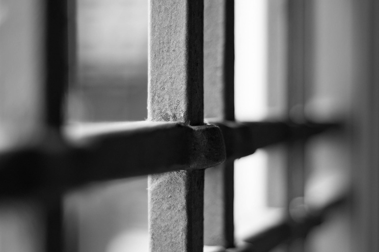 Marco chilese 2s Mb Ky Qvom4 unsplash