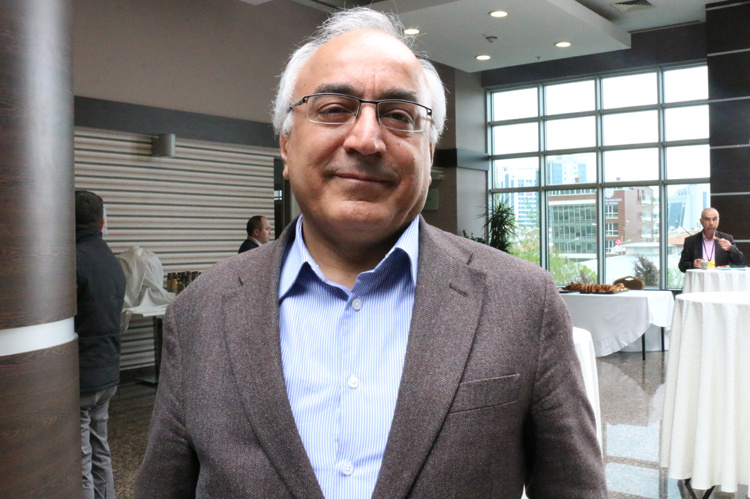 Öztürk türkdoğan