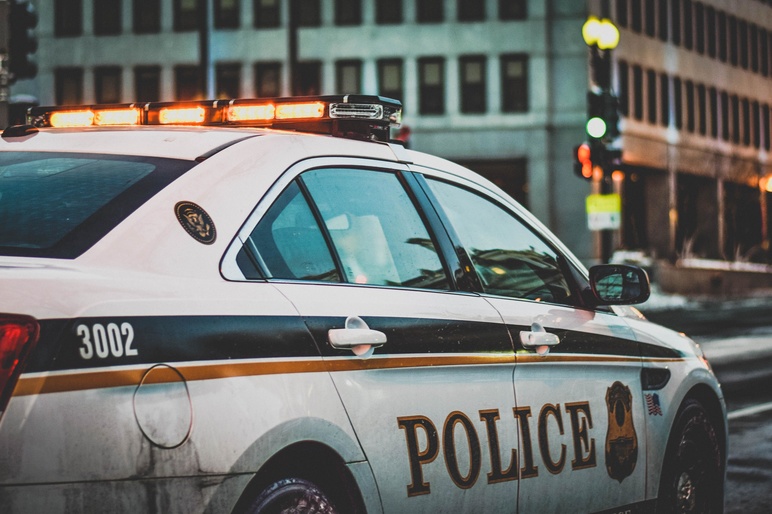 Matt popovich 7mqs Zs E6 Fa U unsplash