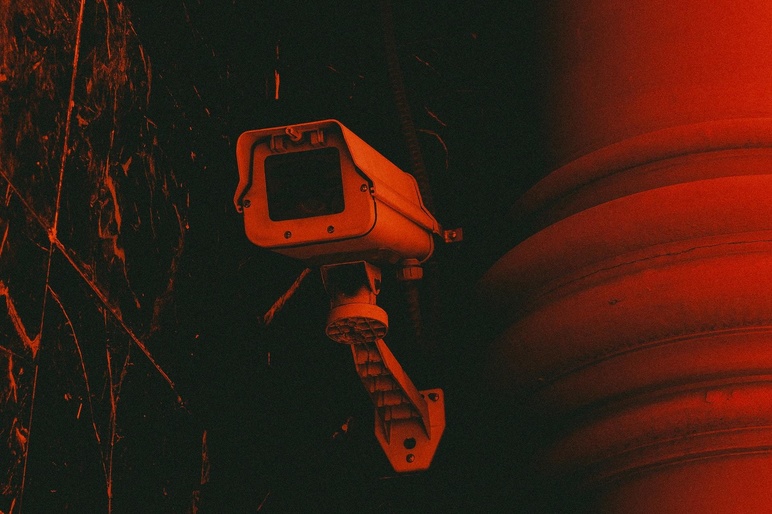 Parker coffman 8 EY Mcq G5 GRU unsplash