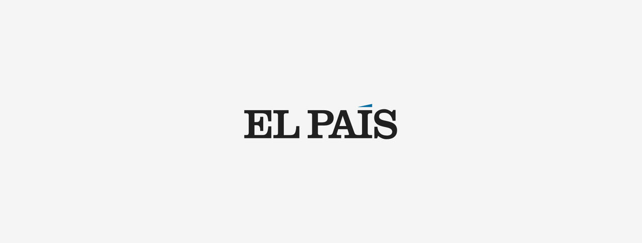 Elpais logo