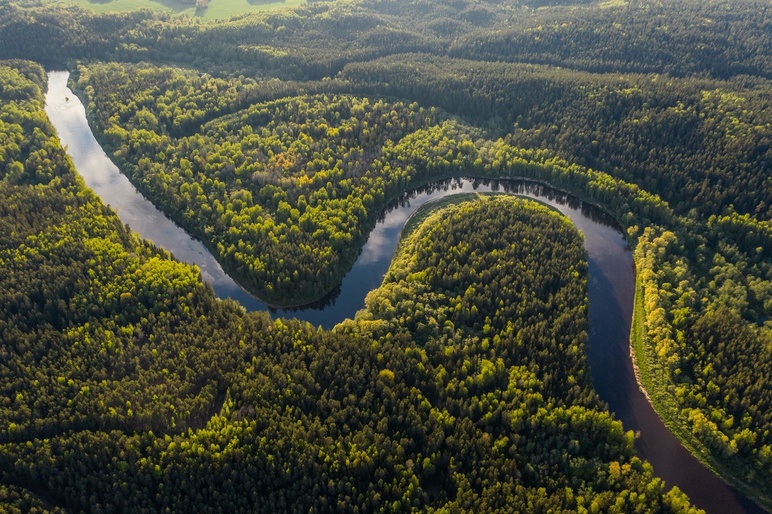 Ivars utinans vk Qgb1l ZZPQ unsplash