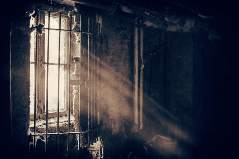 Denny muller u W Yed Erg Xg U unsplash