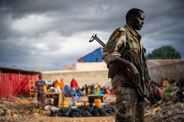Somalia _ Shutterstock _ Hero