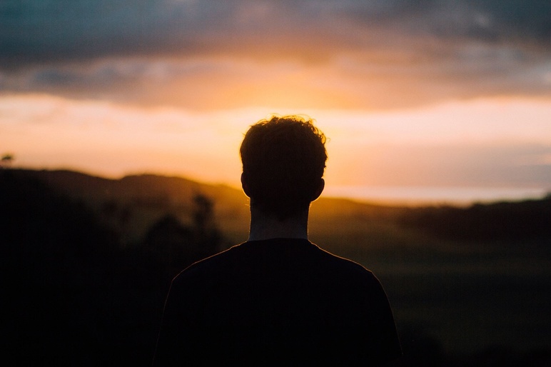 Tim marshall K2u71wv2e I4 unsplash