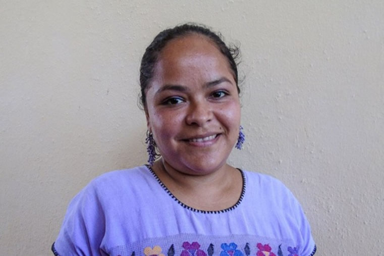 Kenia