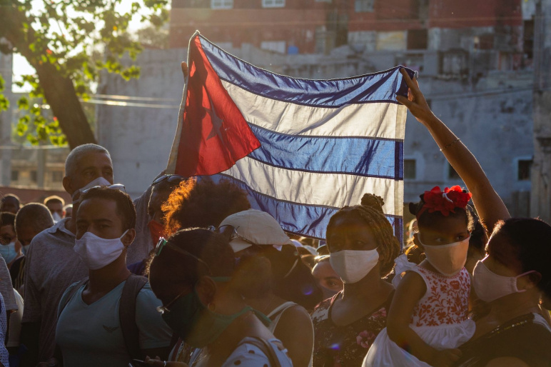 Ricardo iv tamayo Fc K7 o GNBE unsplash