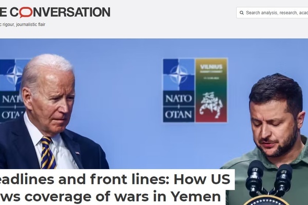 Screenshot 2023 08 07 111933