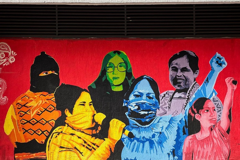 México_Protesta_Maria_Fuentes