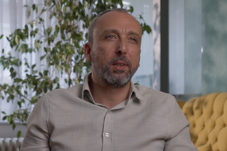 Microsoft Teams image 29