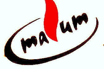 Logo MASUM