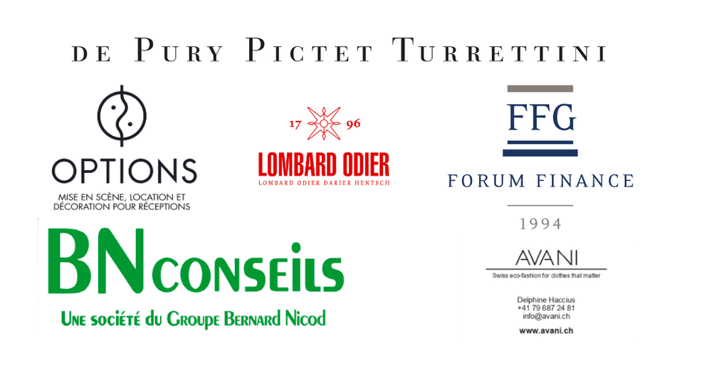 Gland sponsors 1080 x 566 px