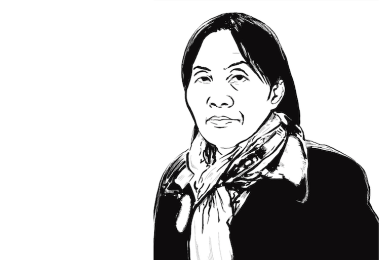 Cao Shunli Hero Image 1