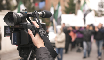 In the media shutterstock 91388249