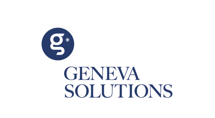 GS2