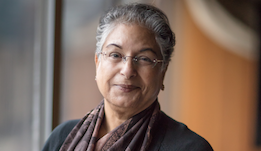 Hina Jilani 2024 05 06 070354 ymye