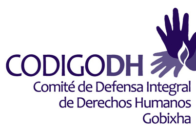 Codigo DH