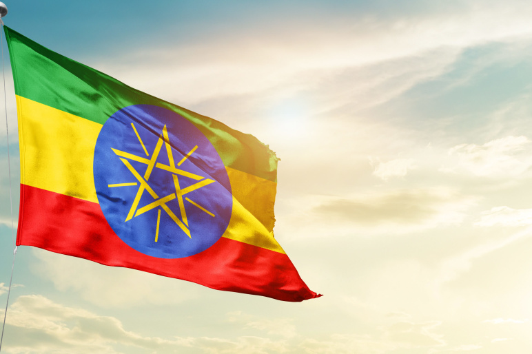 Flag shutterstock 2024205455