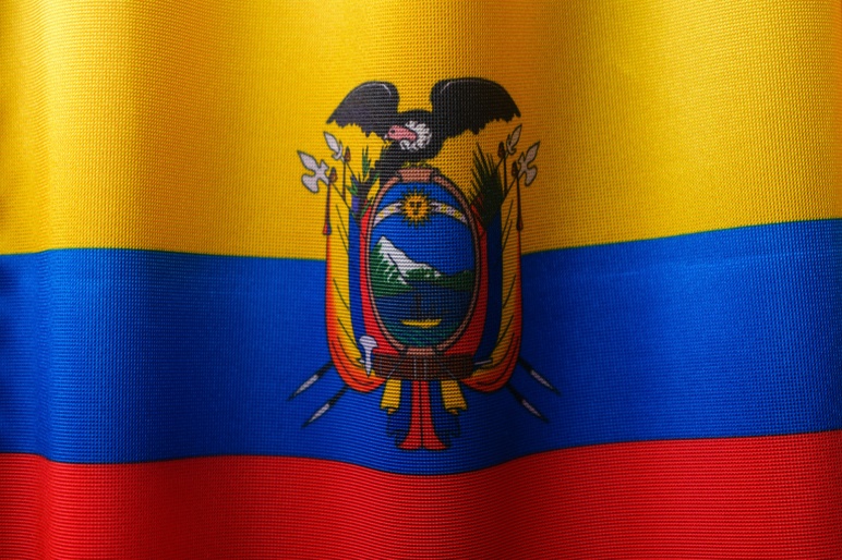Ecuador_flag