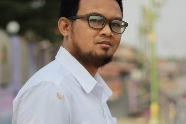 Y Quynh Bdap 66058e6229e4b