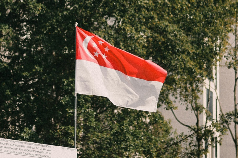 Joshua tsu sfk4s F1 X7h U unsplash