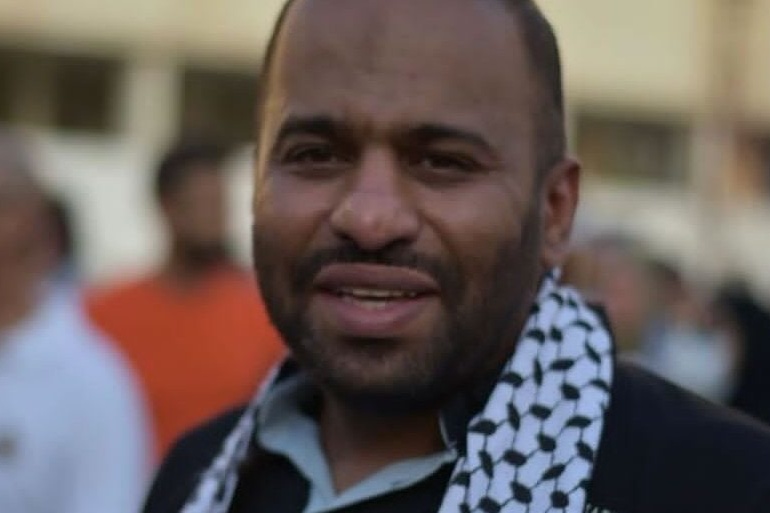 Ali Hajee photo