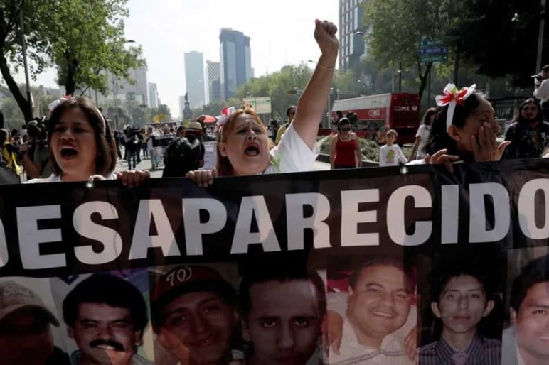 296desaarecidos2169