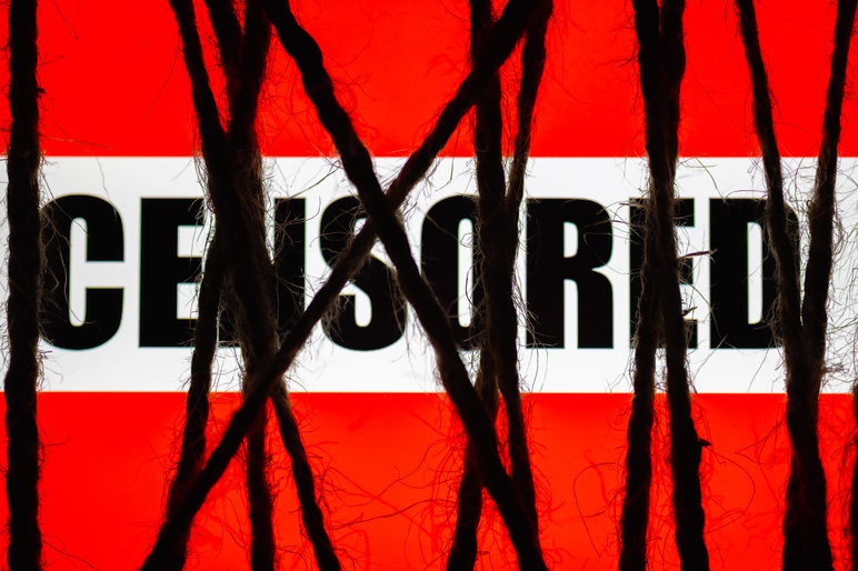 Censored shutterstock 1179608308