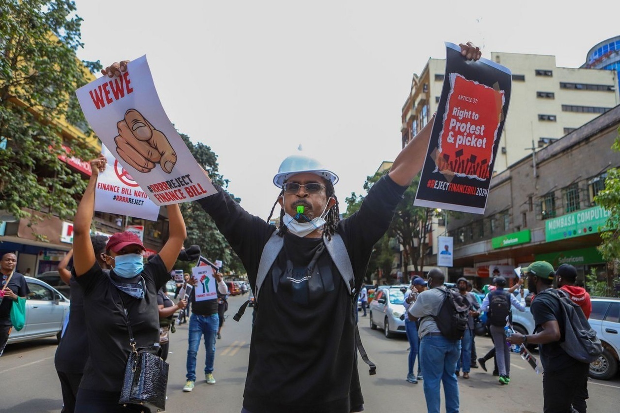 Kenya Protests 22570 f76ad2591825a91c6e2ce5ed6a691ecd