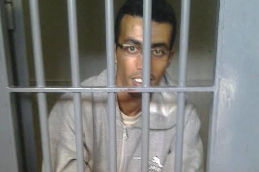 Photo El Bachir Khadda