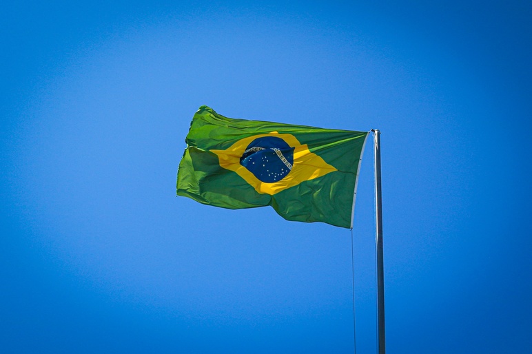 Samuel costa melo R Jz9 Xmro1 Fc unsplash