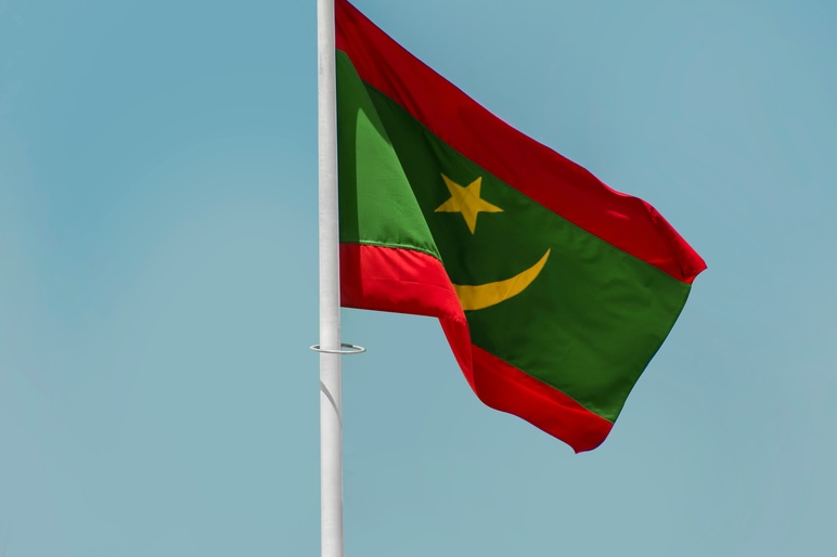 Aboodi vesakaran kxjj L Cp Il A unsplash