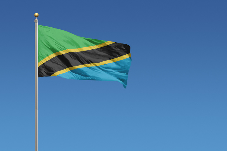 Tanzania _ Shutterstock 656466415 1