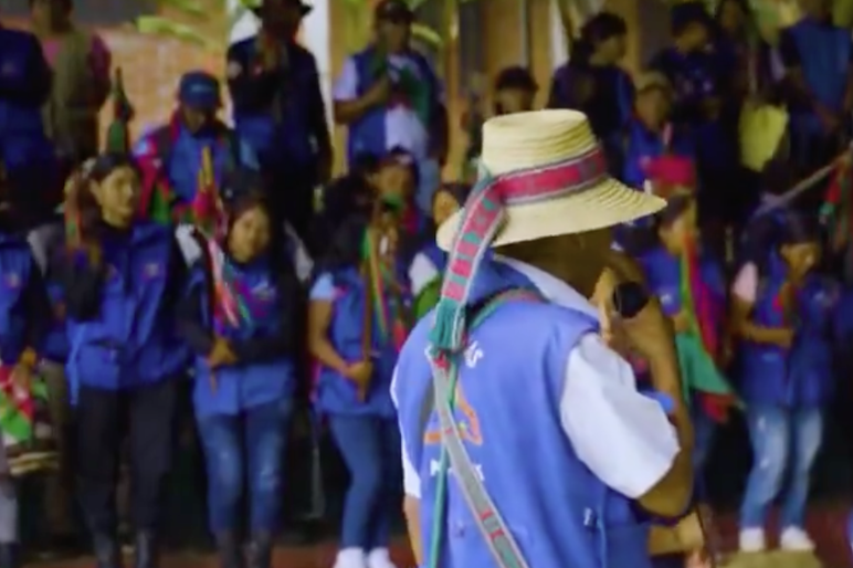 Cauca