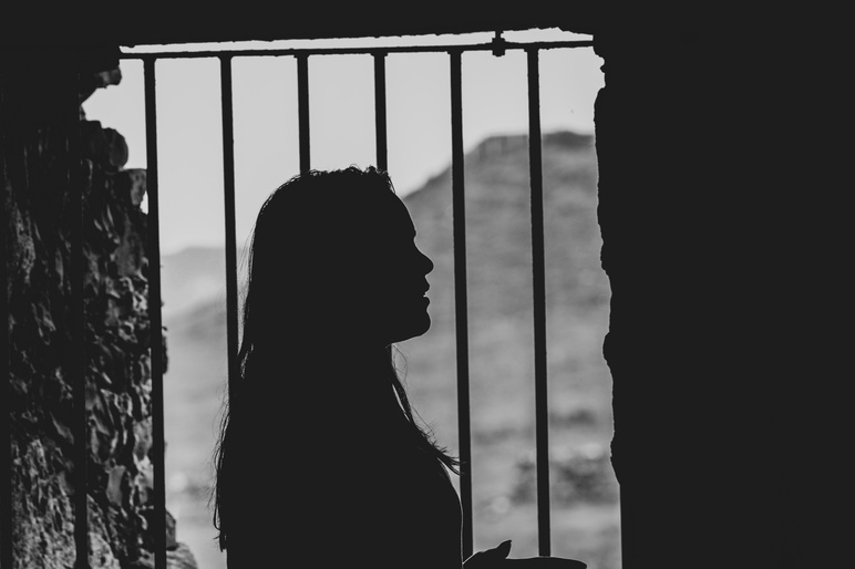 Denis oliveira E0 EYD9y43 Gc unsplash1