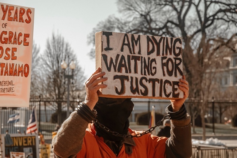Guantánamo