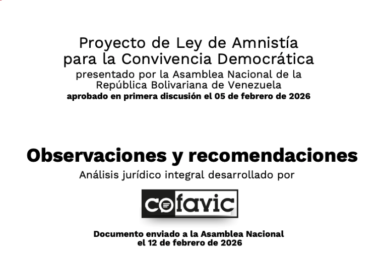 Captura de pantalla 2026 02 17 a las 2 12 35 p m 2
