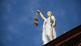 Jurisdiction 677940 1280