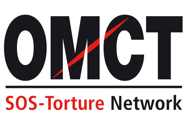 OMCT logo large