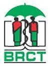 12 BRCT copie