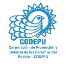 36 CODEPU