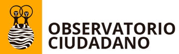 34 Observatorio Ciudadano copie